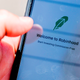 Illustration for article titled Robinhood Will Pay $65 Million to Settle SEC Claim That It Duped Investors